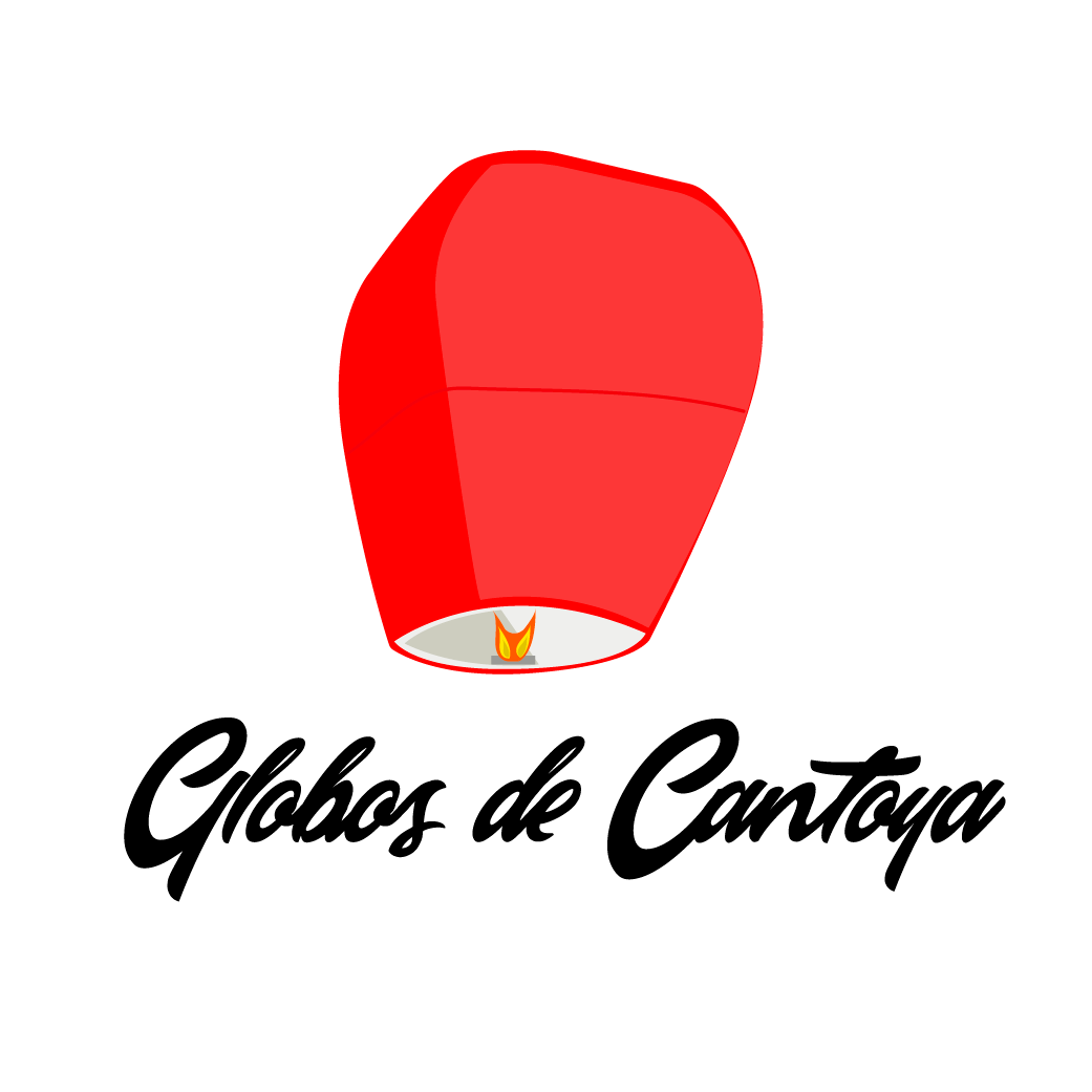 globos cantoya ica recomendacion