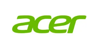 ACER