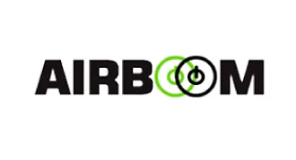 AIRBOOM