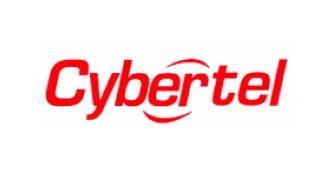 CYBERTEL