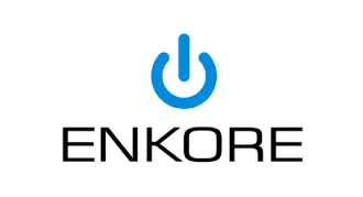 ENKORE