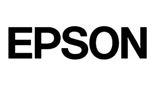 EPSON