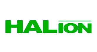 HALION