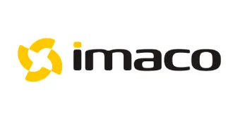 IMACO