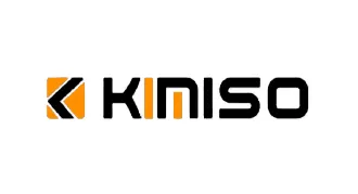 KIMISO