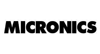 MICRONICS