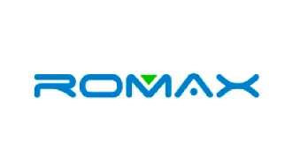 ROMAX