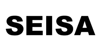 SEISA