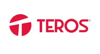 TEROS