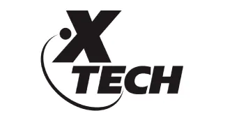 XTECH