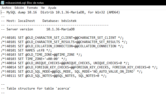 exportar-script-de-bd-en-mysql-con-cmd