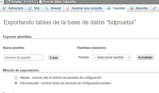 exportar-script-de-bd-en-mysql-con-phpmyadmin