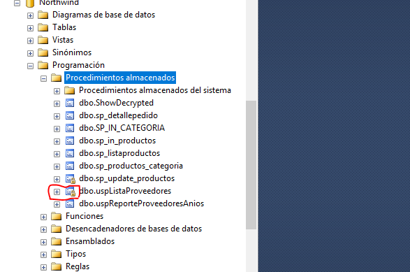 encriptando-procedimientos-almacenados-en-sql-server