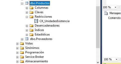 restricciones-check-en-sql-server