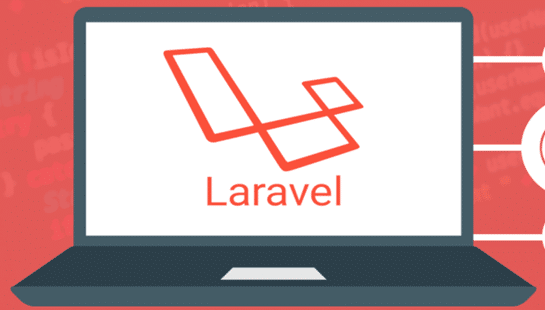 Configurando Laravel para Producción