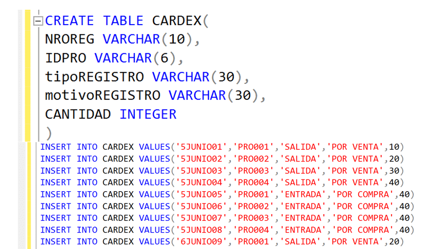 caso-en-sql-server-bd-practica1-usando-consultas-basicas