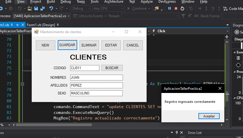 caso-en-visual-studio-practica2-haciendo-mantenimientos-a-una-tabla