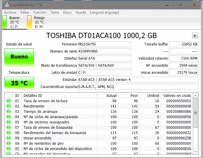 conoce-el-estado-de-salud-de-tu-disco-hdd-sdd