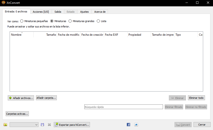 optimiza-tus-imagenes-mediante-el-software-xnconvert