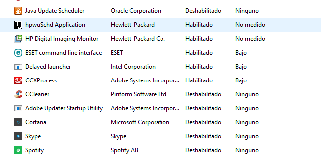 3-formas-de-optimizar-el-inicio-de-tu-laptop