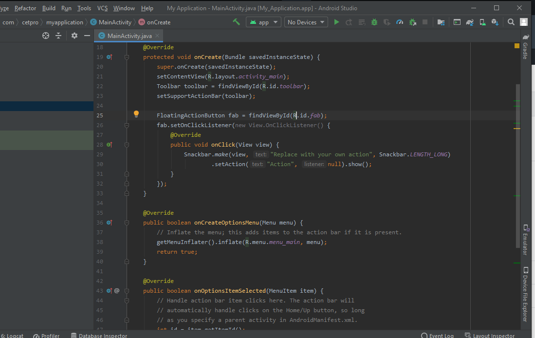 creando-un-apk-en-android-studio