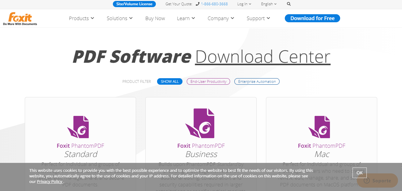 3-software-para-crear-archivos-pdf