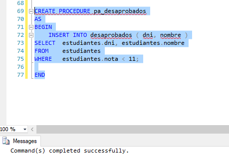 practica-de-sql-server-dbnotas