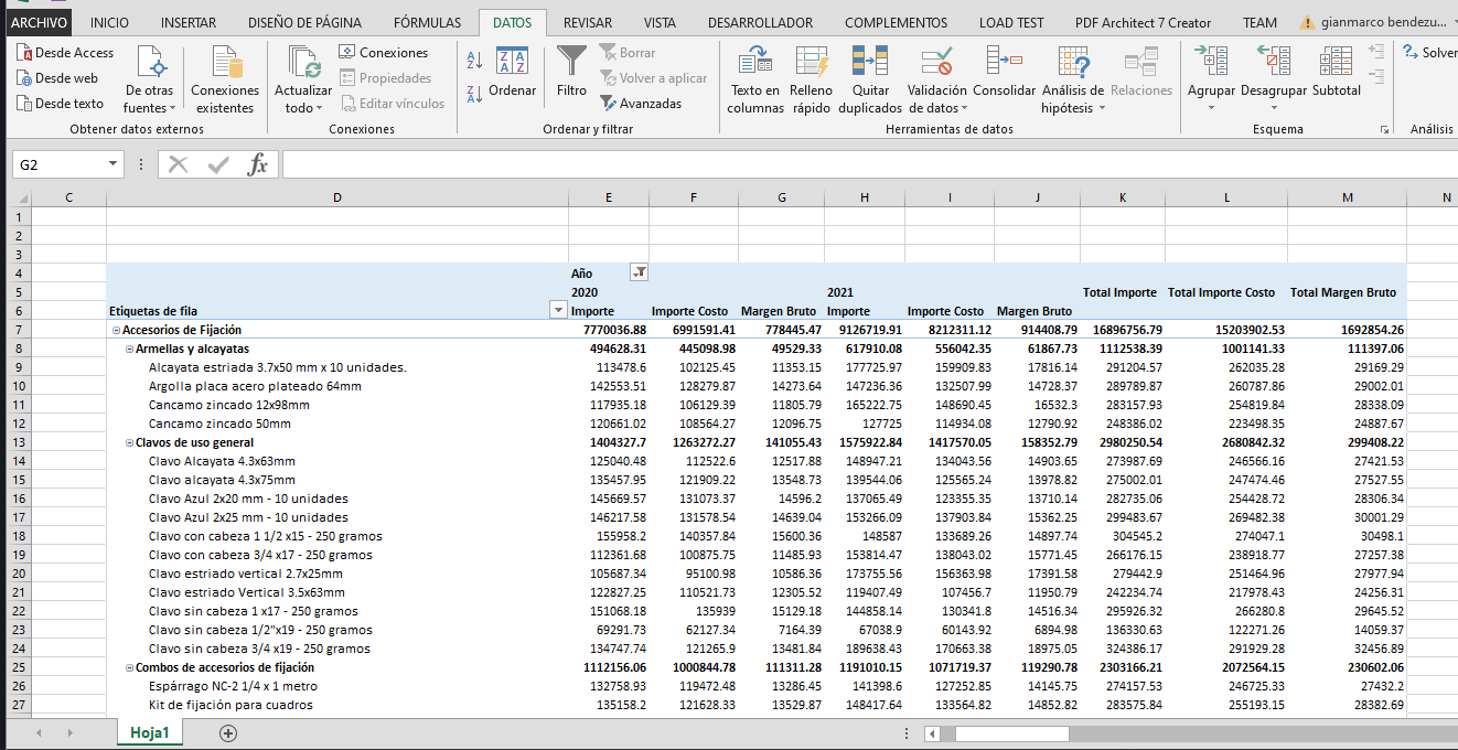 crear-un-informe-matricial-en-excel-usando-un-cubo-de-analysis-services