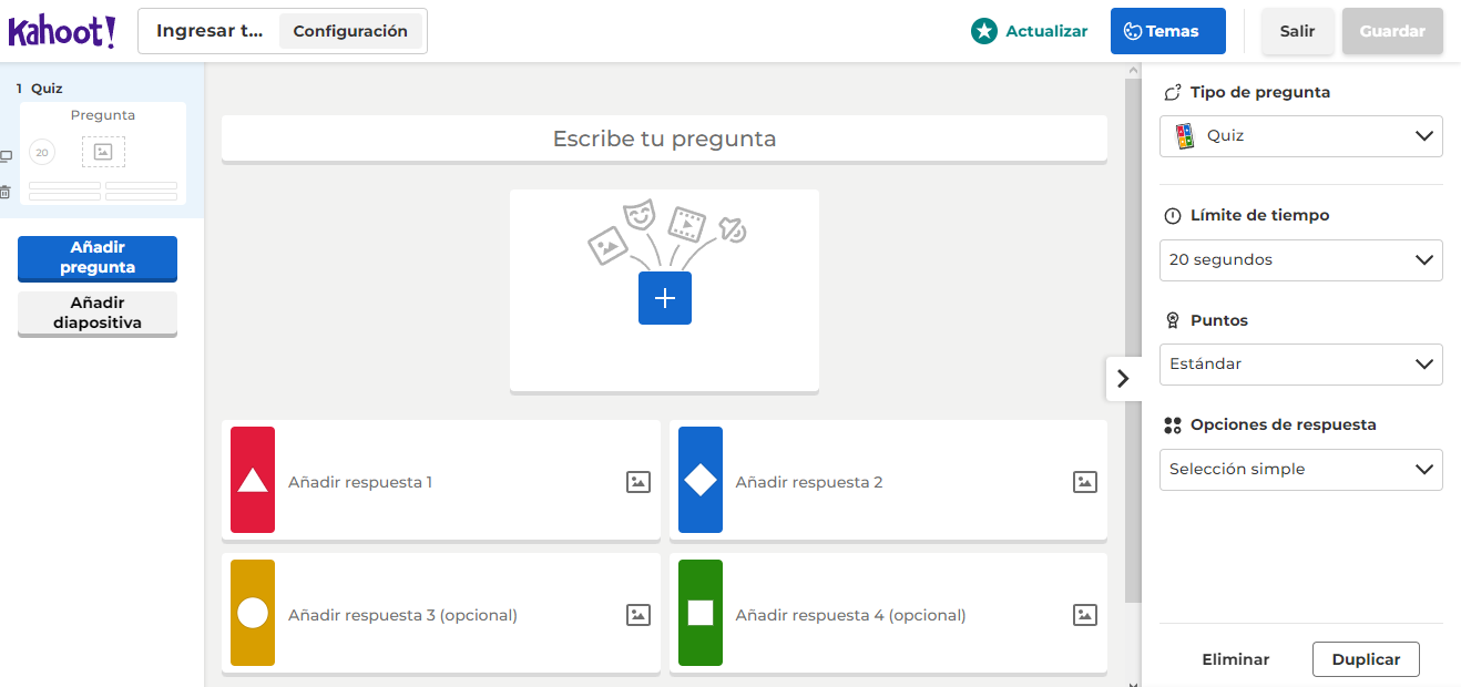 aprendiendo-a-usar-kahoot-como-plataforma-de-aprendizaje