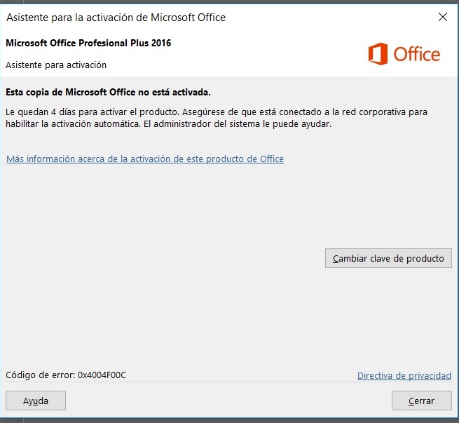 remover-clave-de-activacion-de-microsoft-office