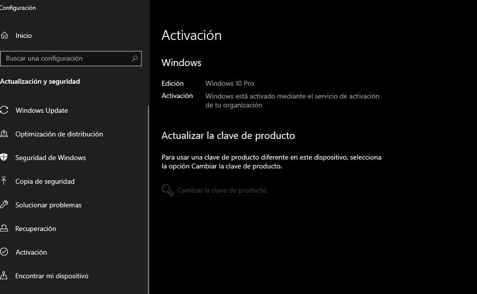 remover-clave-de-activacion-de-windows-10