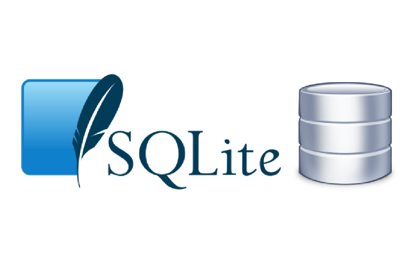 Aprendiendo a instalar SQLite en Windows